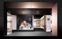 Hongkong Street (D1), Office #490443301